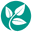 Plantix Logo