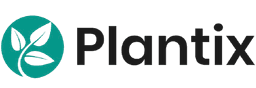 Plantix Logo